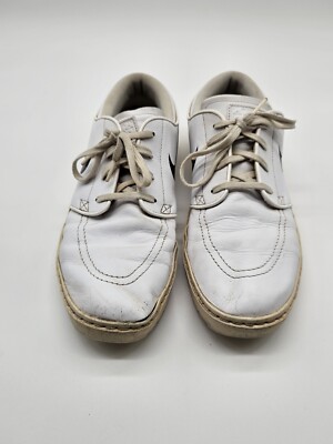 nike janoski golf shoes size 13