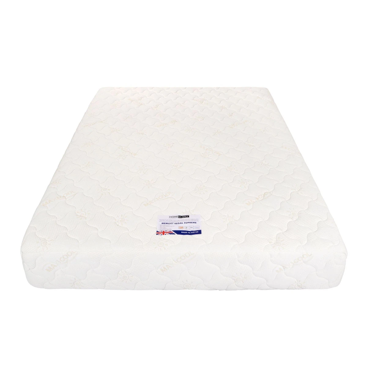 Kurlon relish 2024 pocket spring mattress