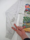 Bild 9 von 18