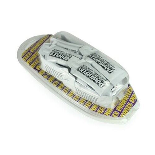 Powerflex PTFE / SILICONE Grease 20 Sachet Pack PF99-902 for Powerflex Bushes