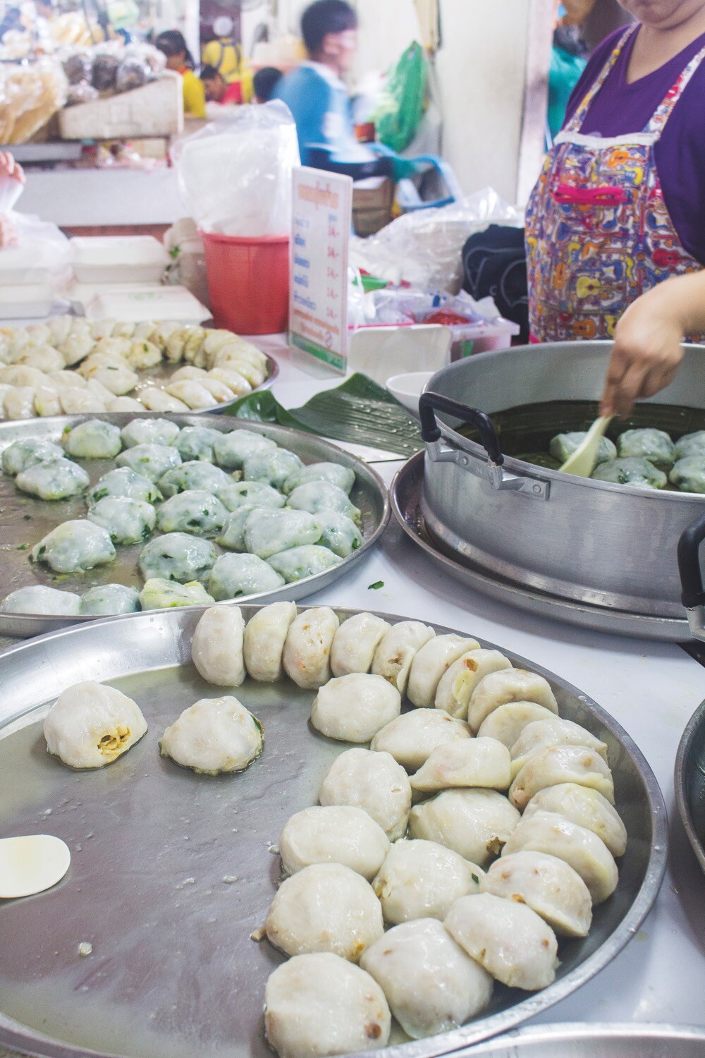 Thumbnail - Bangkok Streetfood Sarin Rojanametin