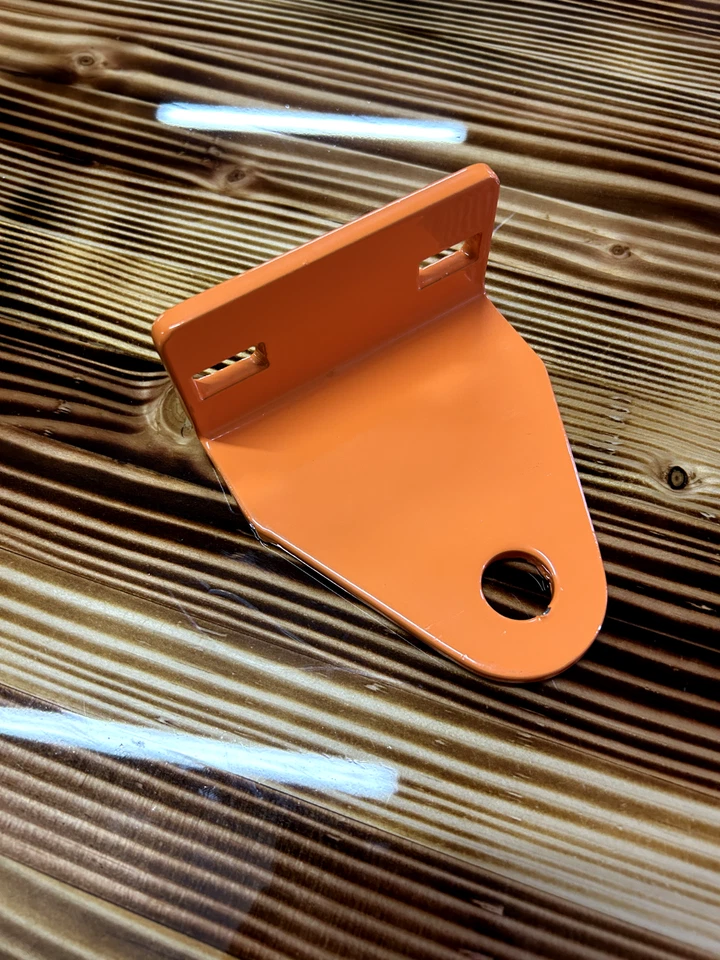 Scag Turf Tiger Cheetah 2, 2015 & Higher Freedom Z, Liberty "Z" & Patriot - Image 3 of 3