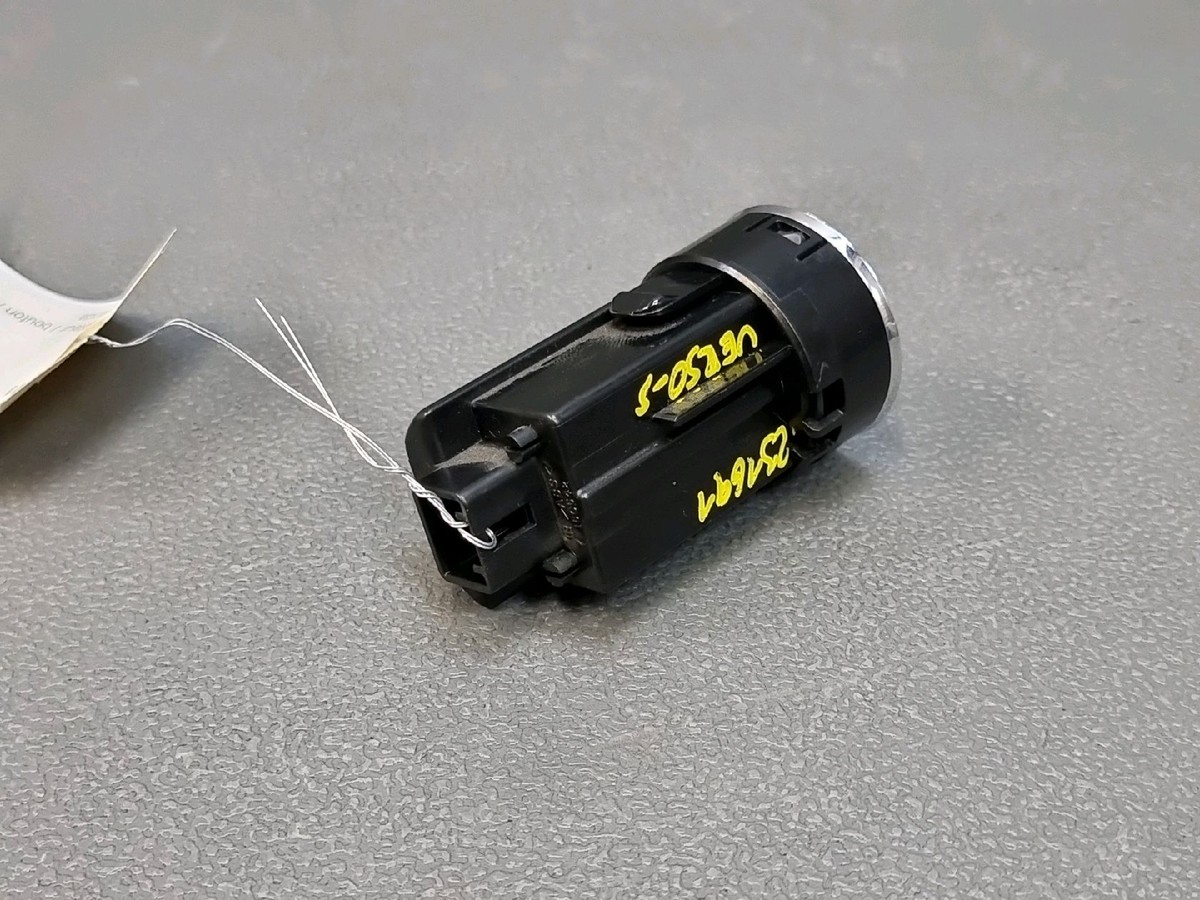 495087_7