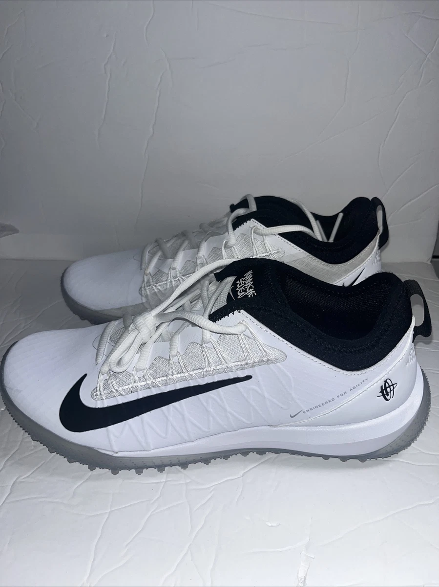 Lacrosse shoes deals mens