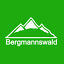 bergmannswald