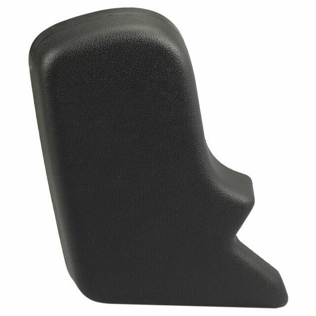 Cubierta del pestillo para Ford Explorer XLT 2016-2019 (N/P Be9Z-74666L76-Aa)