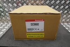 Honeywell DDCM6002
