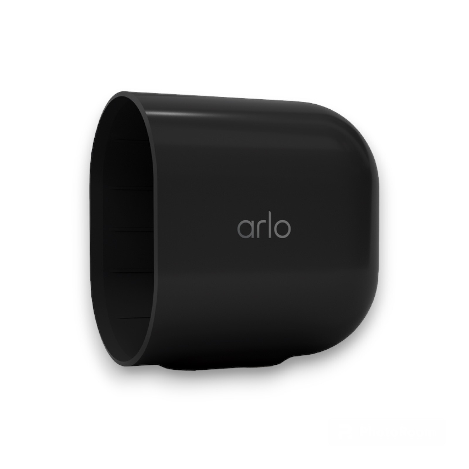 Arlo Camera Housing for Arlo Pro 3 4 5S Ultra Ultra 2 Wireless Security Cameras