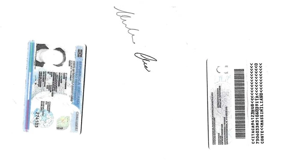 nebulizzatore ultrasuoni - Immagine 4 di 4