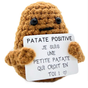 Cadeau Elégant & Original | Idée drôle | Anniversaire | Homme Femme Enfant Ado