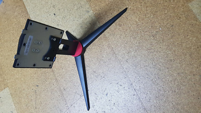 AOC C24G1 Gaming Monitor Standfuß Neu