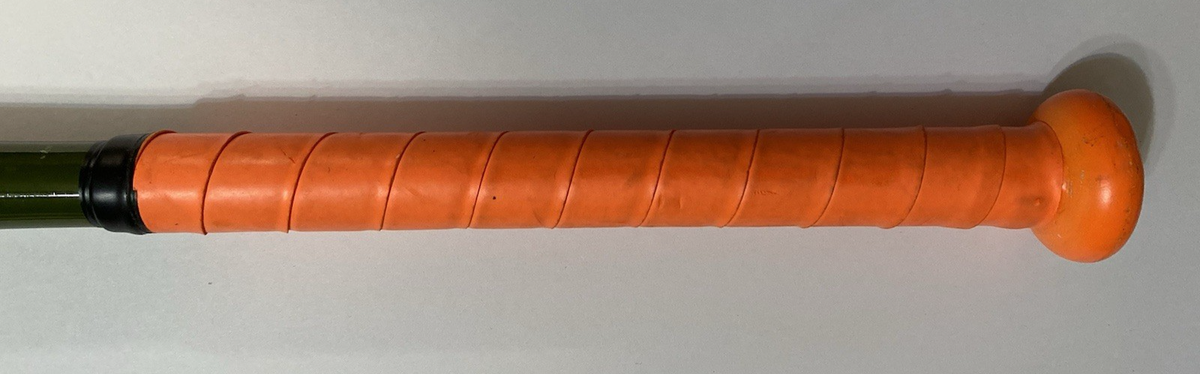 2019 Worth We19bu Est Comp Slowpitch Softball Bat 34 25 Oz USSSA 13.5 Barrel f