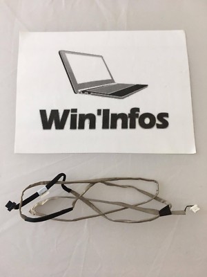 télécommande contrôle HP Pavilion DV9700 (réf : DV9950ef