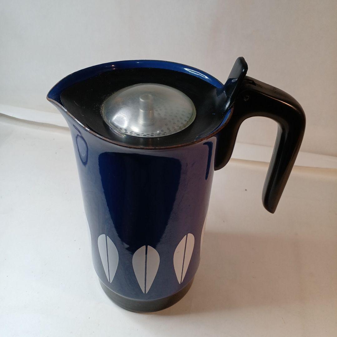 CATHRINEHOLM＊ケトル Cathrineholm（キャサリンホルム）/ Lotus（ ロータス ） | NORR