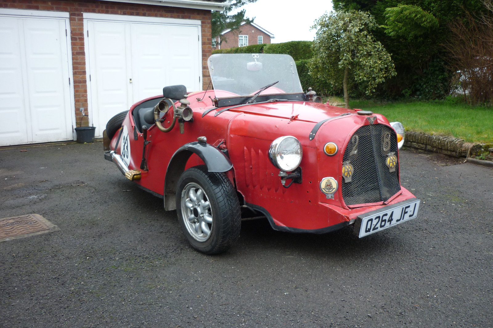 s-l1600.jpg