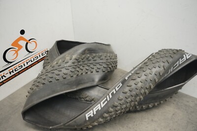 Schwalbe Racing Ray TLR Addix Faltreifen Reifen 29x2,25'' 57-622 Kult Retro