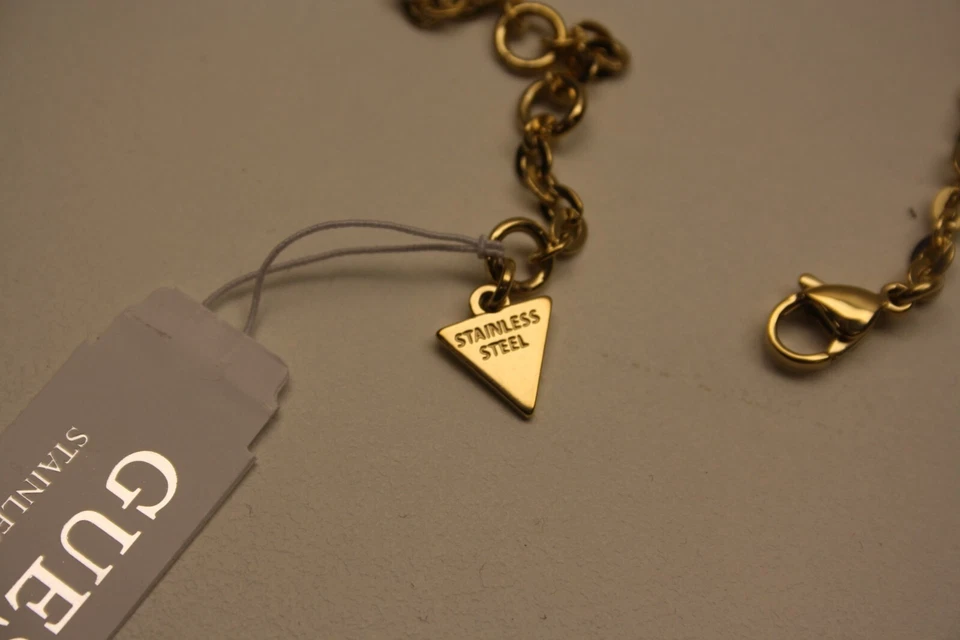 GUESS Damen Armband  Armkette - Bild 4 von 4