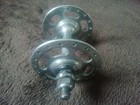 Picture 4 of 4