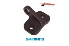 Shimano Rod Clamp #TT0392 10J9P Tiagra 50A 50WA 50WLRSA TLD50II TLD50IILRSA