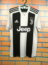 cf3489 adidas