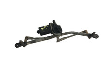MOTORINO TERGICRISTALLO TANDEM ANTERIORE FIAT PUNTO 188 2003