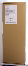 NEW Sealed Dell 2U Cable Management Arm Kit 0YF1JW YF1JW PowerEdge R720 R720xd