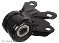 Blue Print Lagerung Querlenker Hinten Vorne Ford C-MAX 2 Focus 3 Grand Volvo V40