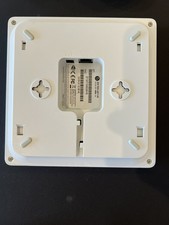 Araknis AN-100-AP-I-N Wireless Indoor Access Point 100-Series-Power Supply
