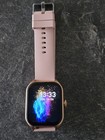 Smartwatch, Neu, Rose