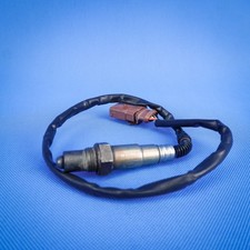 Sonde lambda Audi S6