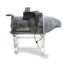 Anlasser - Honda INSIGHT II 1.3 IMA - 31200RBJ004 - H0-8621A