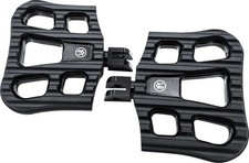 Performance Machine Drifter Mini Driver Floor...