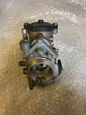 Gilera Runner Dellorto PHF34mm Carry