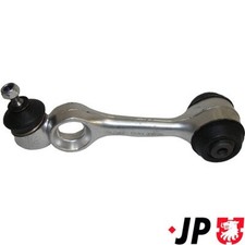 JP GROUP Querlenker Dreieckslenker JP 1340100180 für MERCEDES KLASSE C126 W126