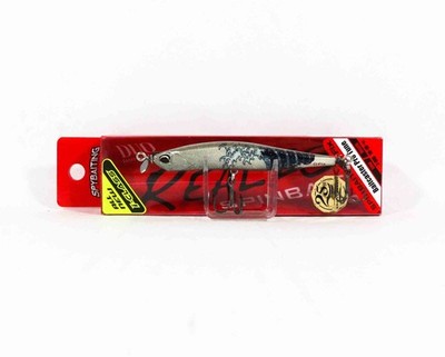 Duo Realis Spin Bait 80G Fix Spinbait Spybait Sink Bait ACCZ199 (3961)