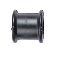 Lagerung, Stabilisator Blue Print ADT38083 FüR Toyota Lexus, Vorderachse