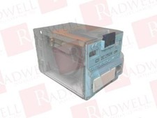 TURCK C3-A38DHX/24VDC / C3A38DHX24VDC (USED)