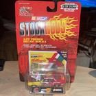 Racing Champions Stock Rods 1:64 1970 Chevy Chevelle Labonte Kellogg's 144 — photo 1