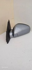 Retroviseur droit (ou coque) Opel SIGNUM
