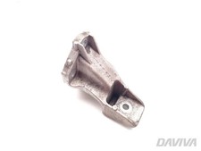 Moteur Land Rover RANGE 4X4