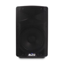 ALTO TX410 - Aktiver Lautsprecher