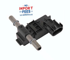 Zeitronix Flow Through Flex Fuel Sensor E-85 The Sensor Only New From Usa Zeitronix Flow Through Flex Fuel Sensor E-85 The Sensor Only New From Usa