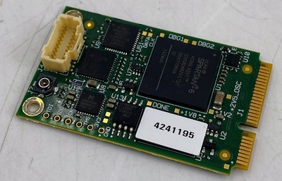 Blackmagic Design PCB BMDPCB348B