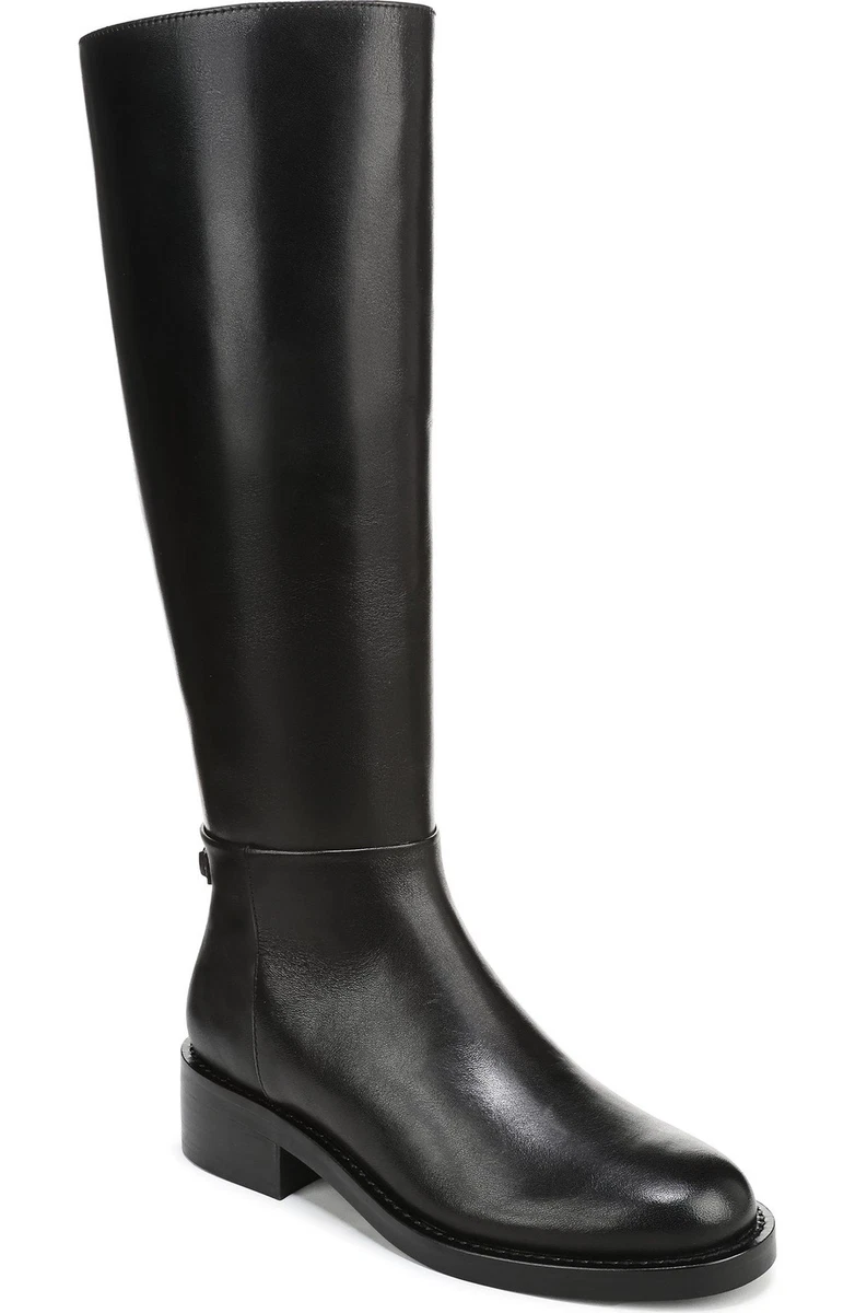 Sam Edelman Milla Women's Knee High Boot NW/OB