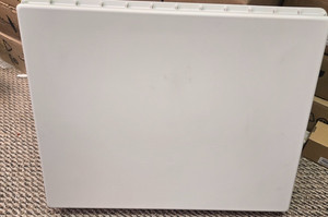 Cambium Networks C050045A101A 5GHz PMP 450m Integrated  FULL MU-MIMO AP ROW
