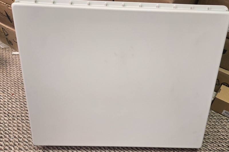 Cambium Networks C050045A101A 5GHz PMP 450m Integrated  FULL MU-MIMO AP ROW