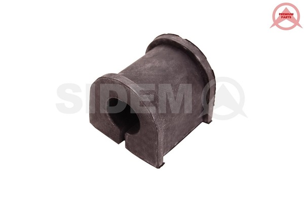 Stabilisatorlager Stabilager Buchse Stabilisator Sidem 861901 FüR Saab 17Mm YS3E-image