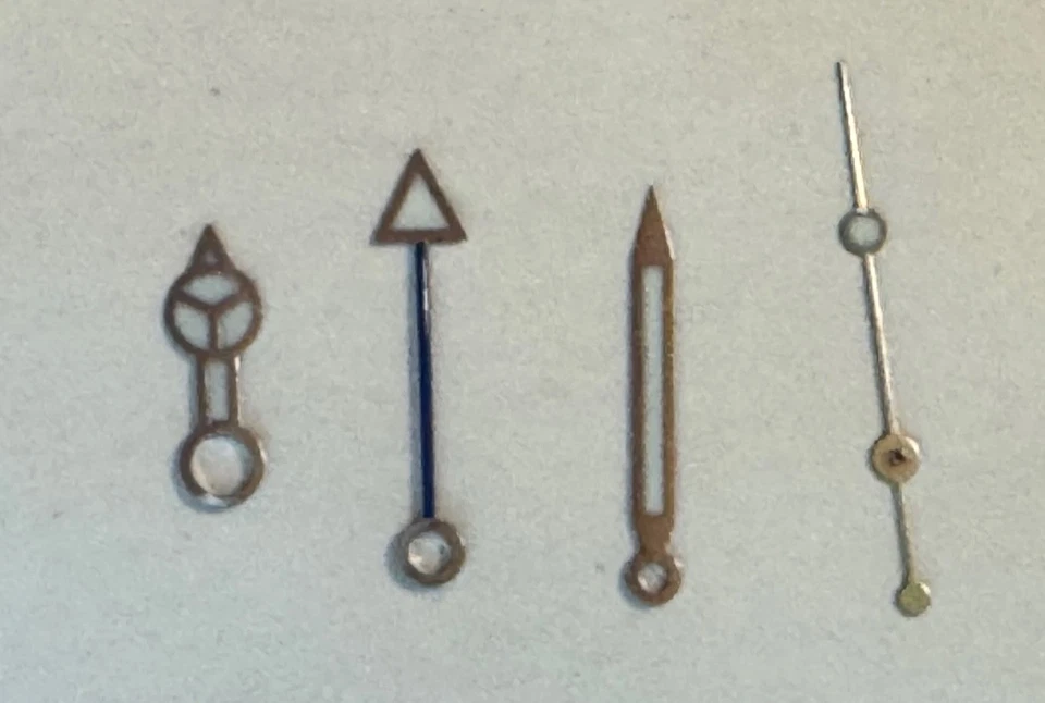 ROLEX GMT-Master II 116710 - Auténtico Batman Chromalight MANOS. Original. Foto 3 de 4