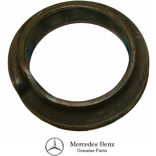 K&N vervangingsfilter passend voor Mercedes C180/C200/C250