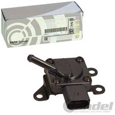 ORIGINAL BMW SENSOR ABGASDRUCK passend f�r 2.0-3.0d BMW E81 E90 F10 1er 3er 5er